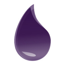 elixir Elixir