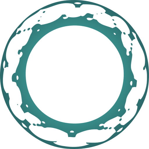 Oban Background Jobs