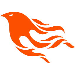 phoenix Phoenix